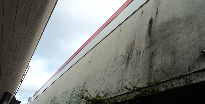 Grafitti1-before