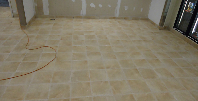 Grout2-after