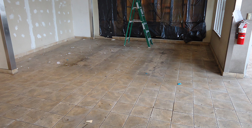 Grout2-before